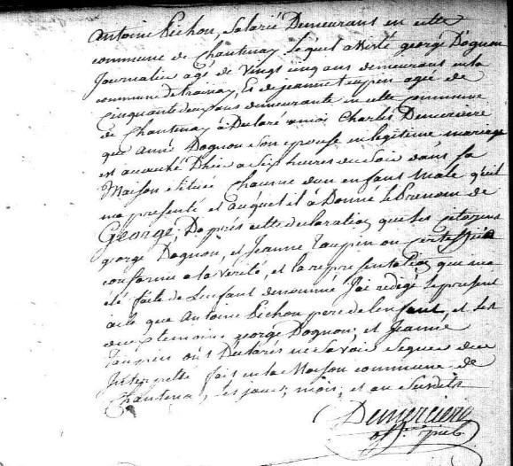 n PICHON Georges 1796_p2.jpg